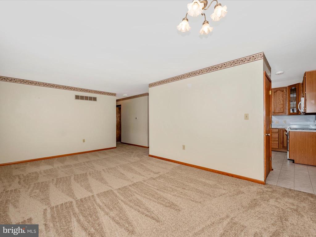 7101 Stretch Ct