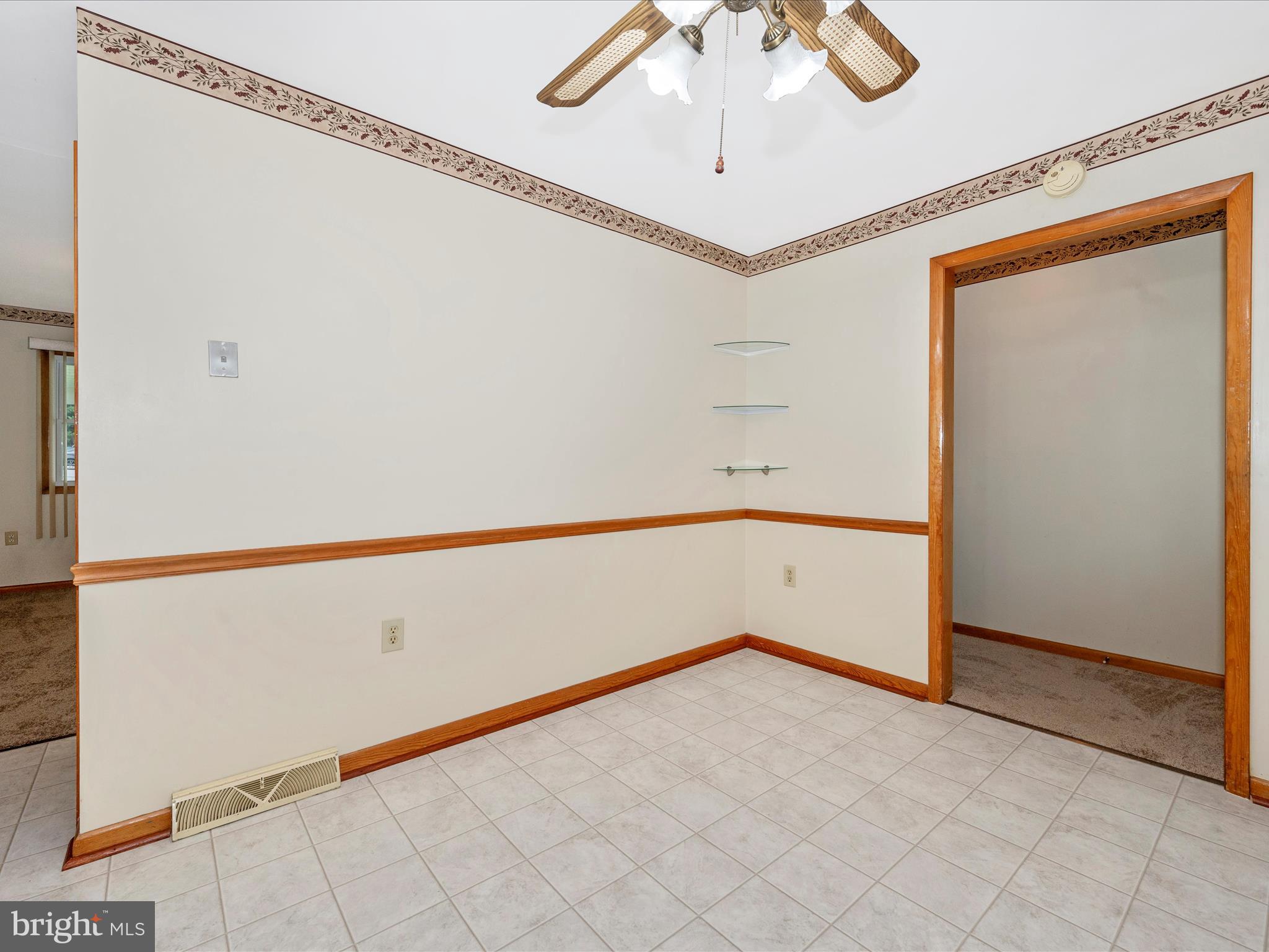 7101 Stretch Ct