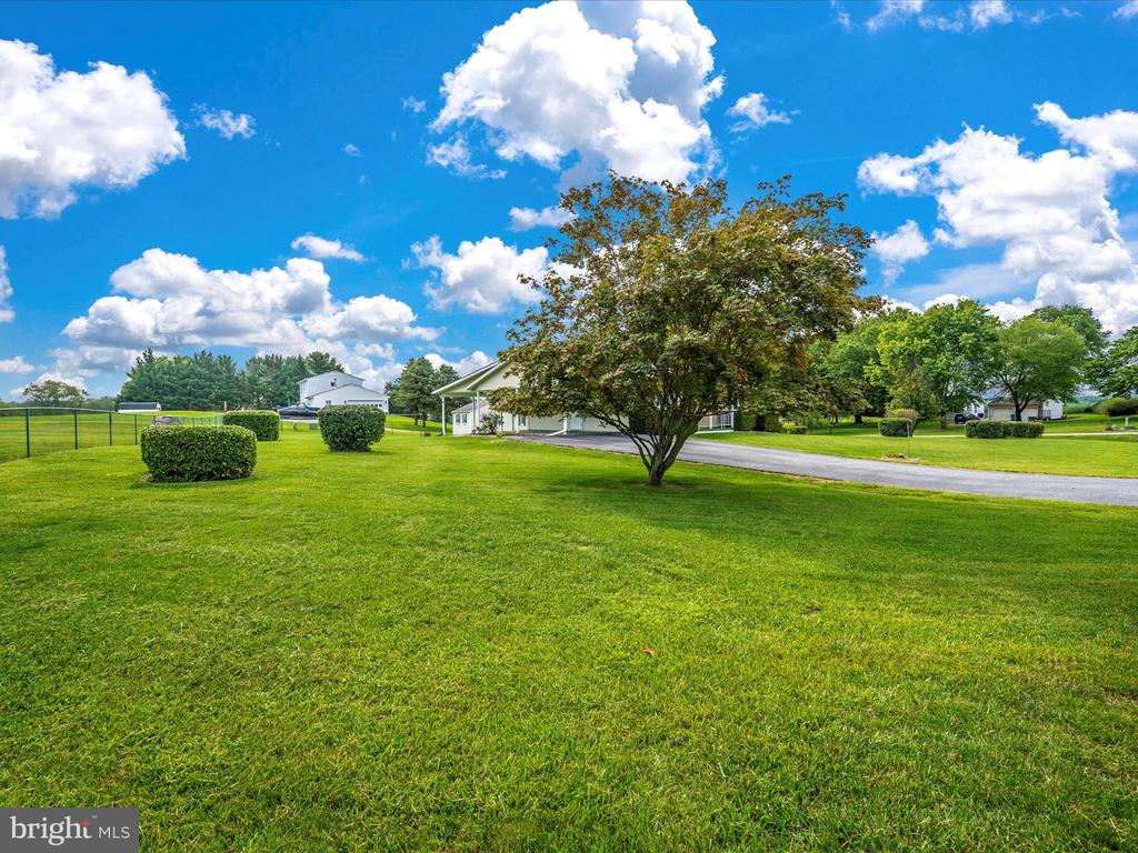 7101 Stretch Ct