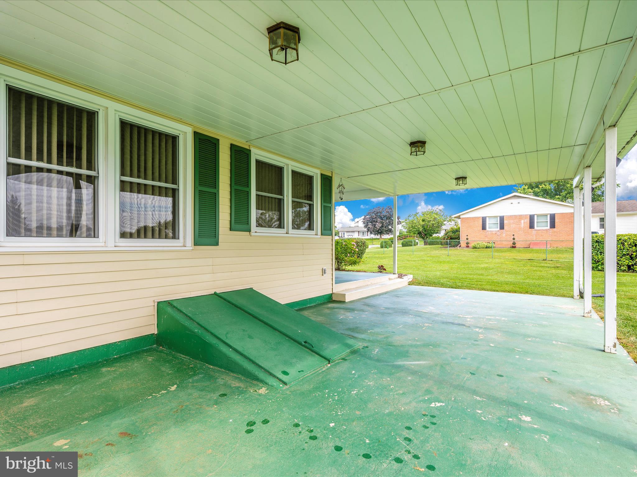 7101 Stretch Ct