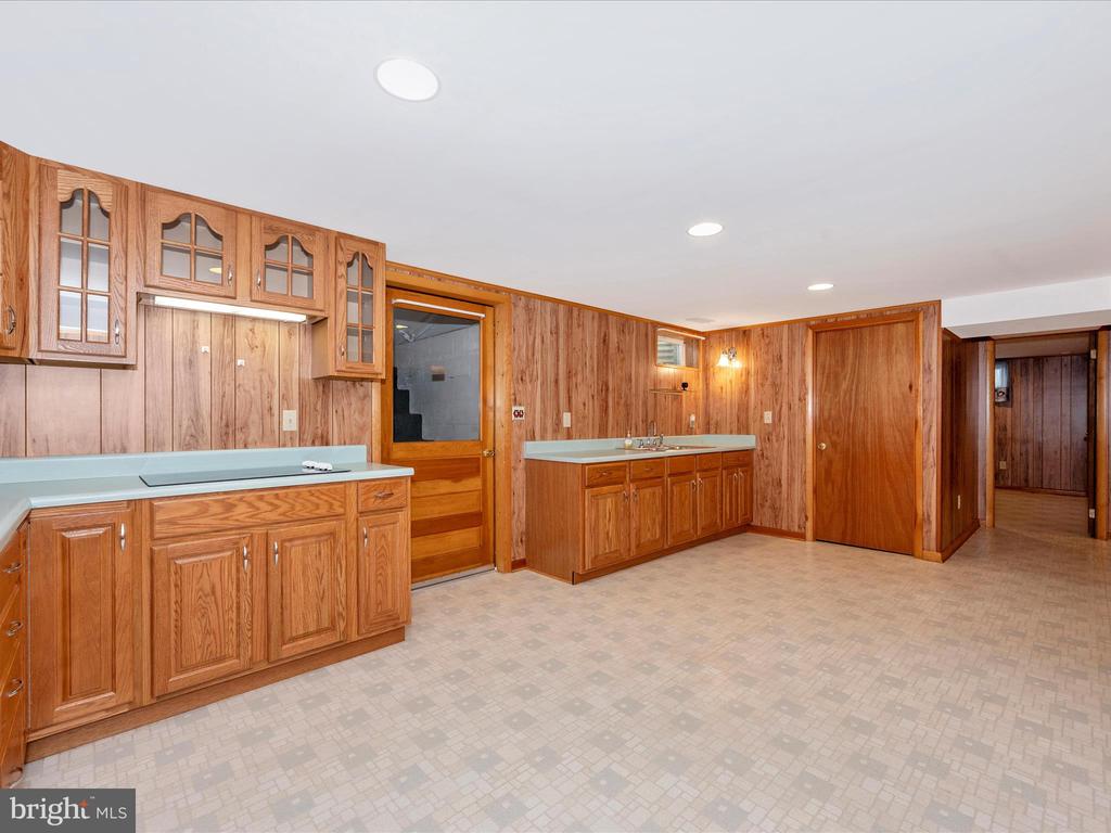 7101 Stretch Ct