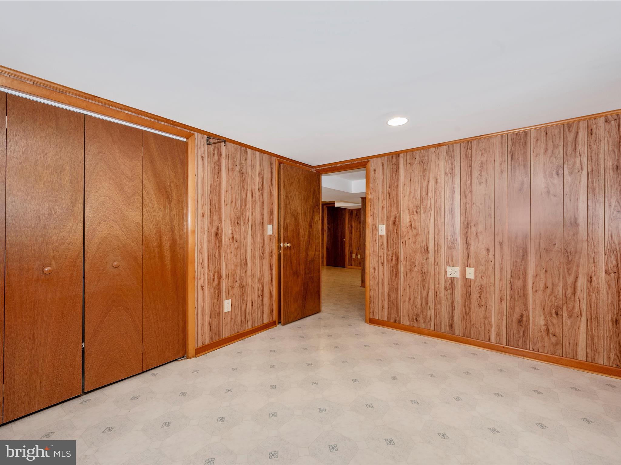 7101 Stretch Ct