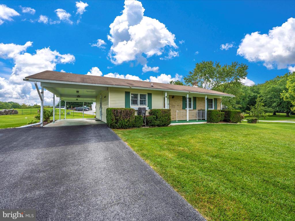 7101 Stretch Ct