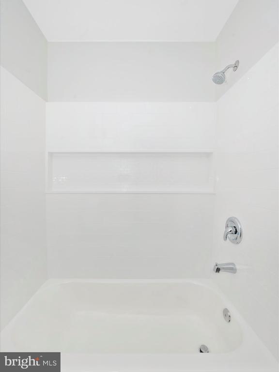7101 Stretch Ct