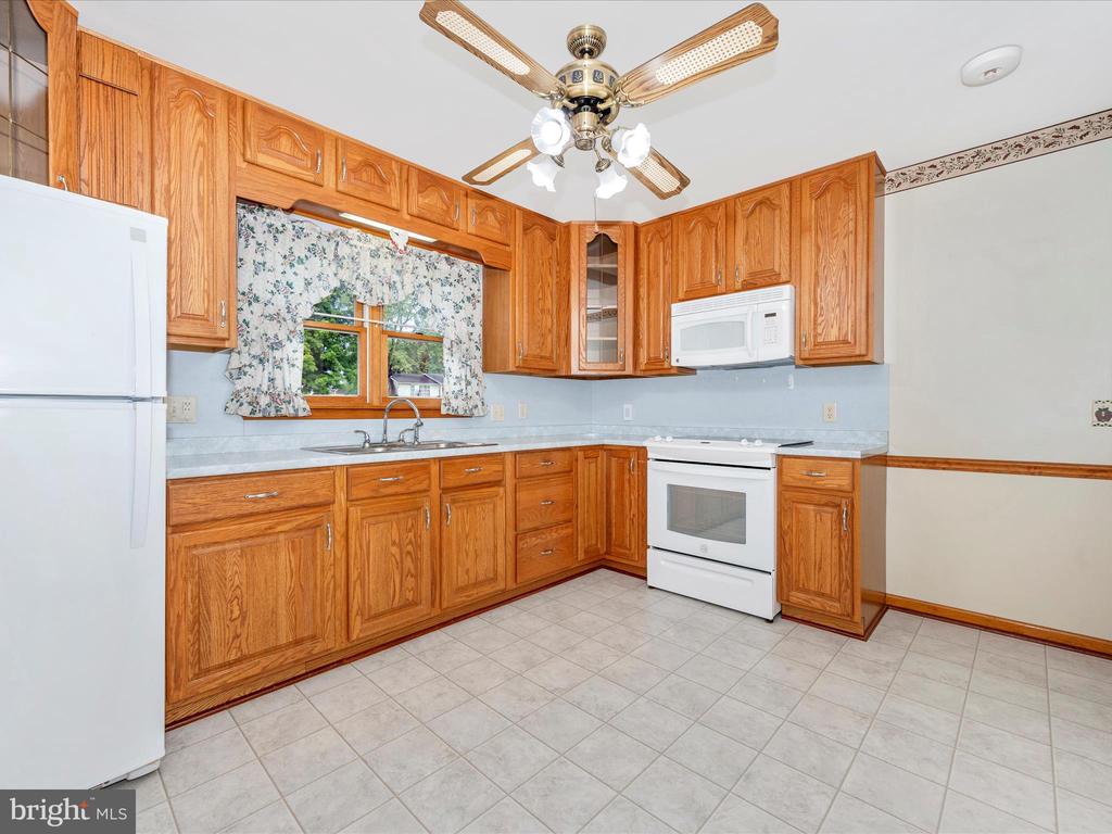 7101 Stretch Ct