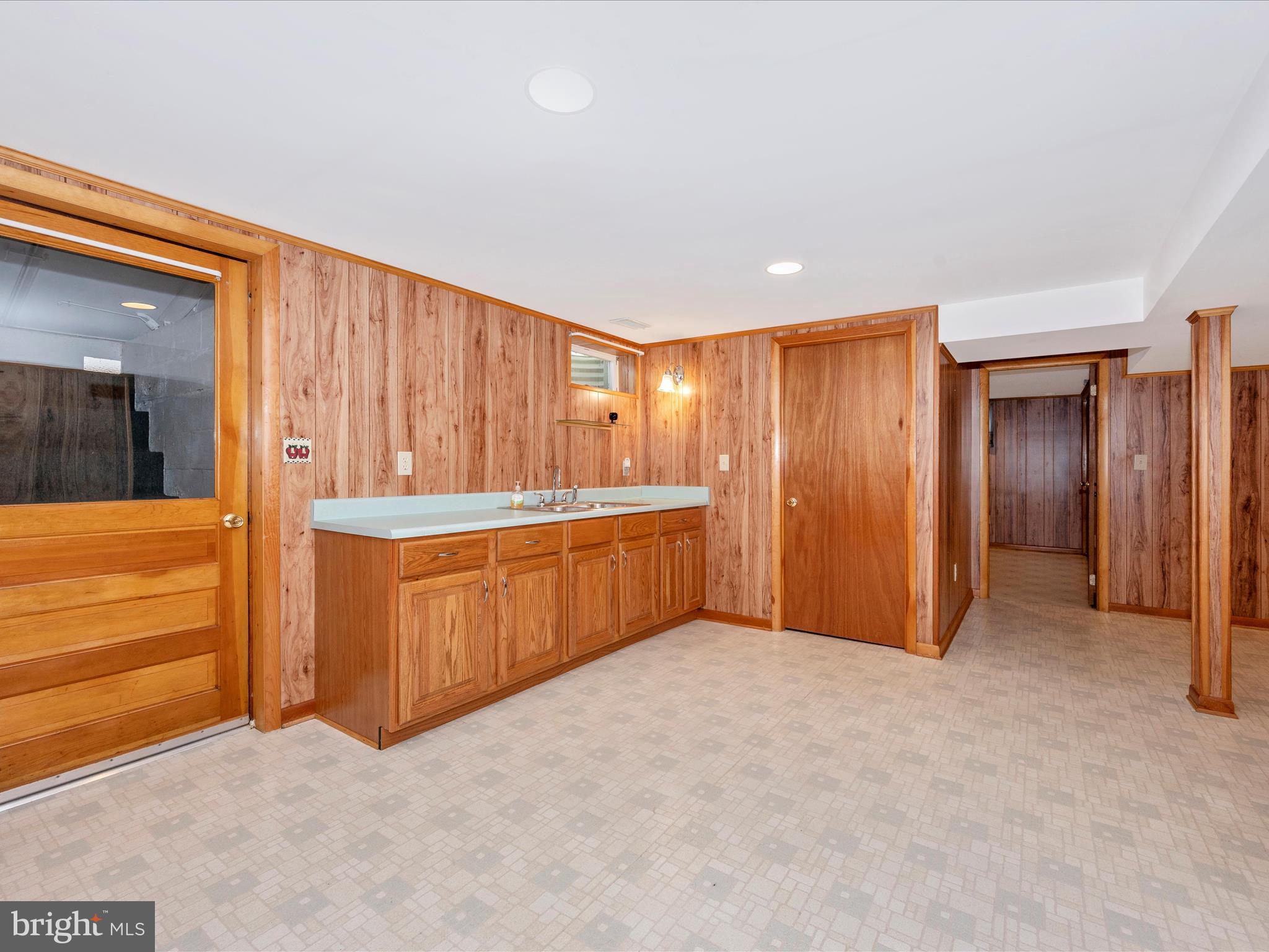 7101 Stretch Ct