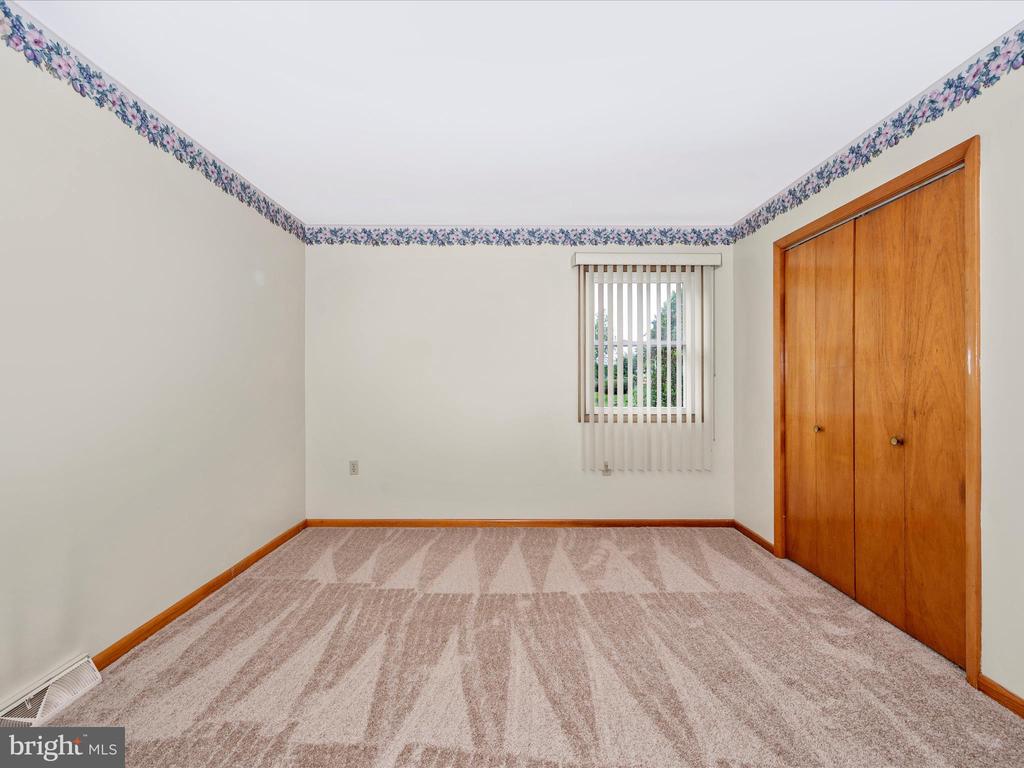 7101 Stretch Ct