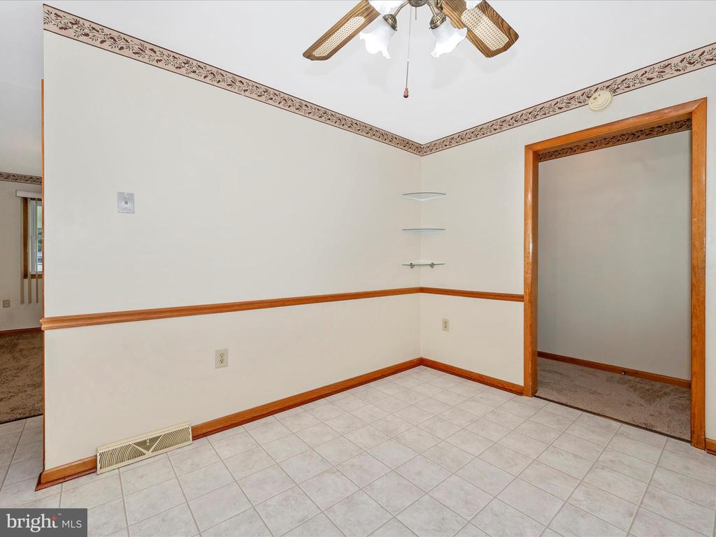 7101 Stretch Ct
