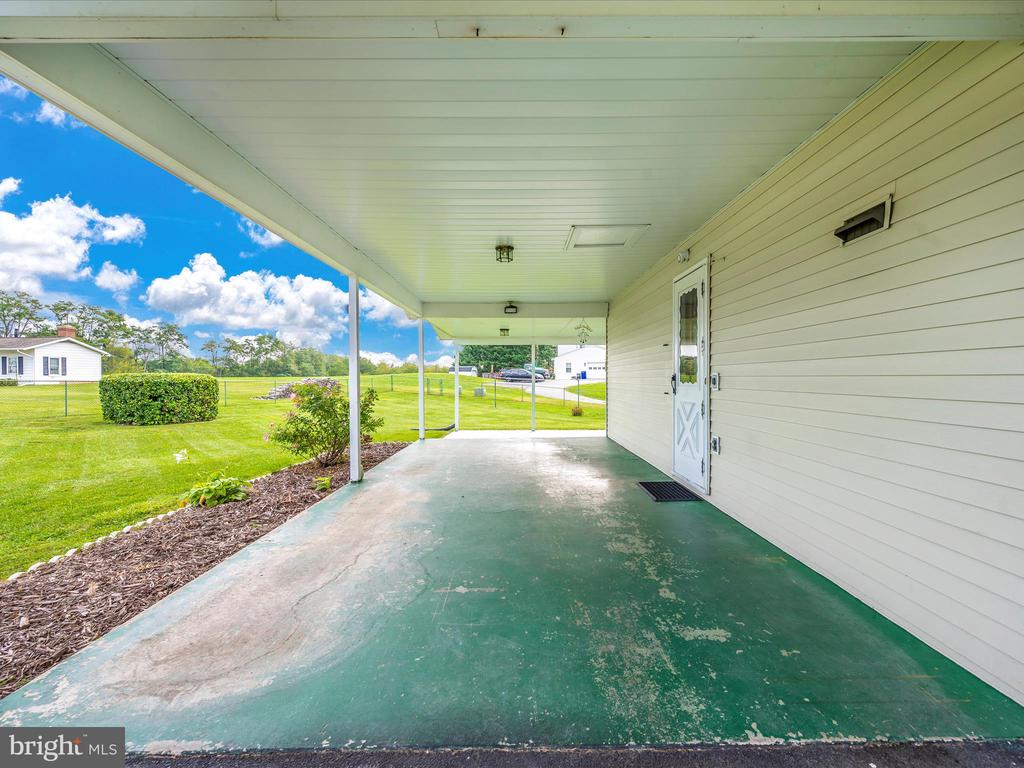 7101 Stretch Ct
