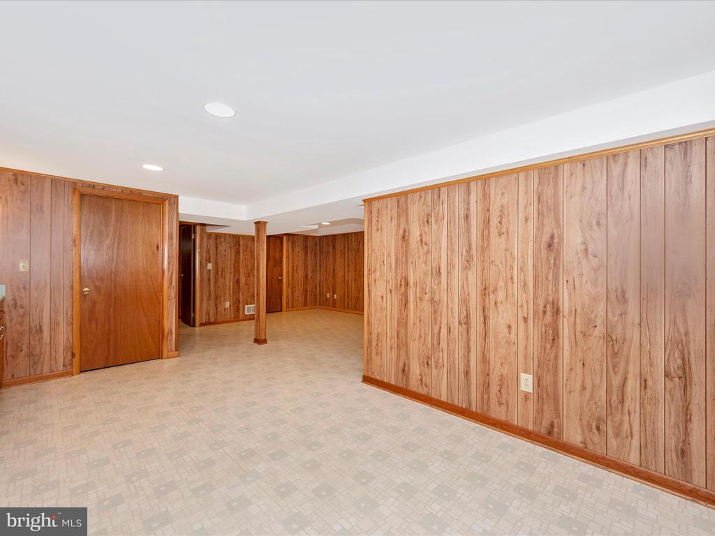 7101 Stretch Ct