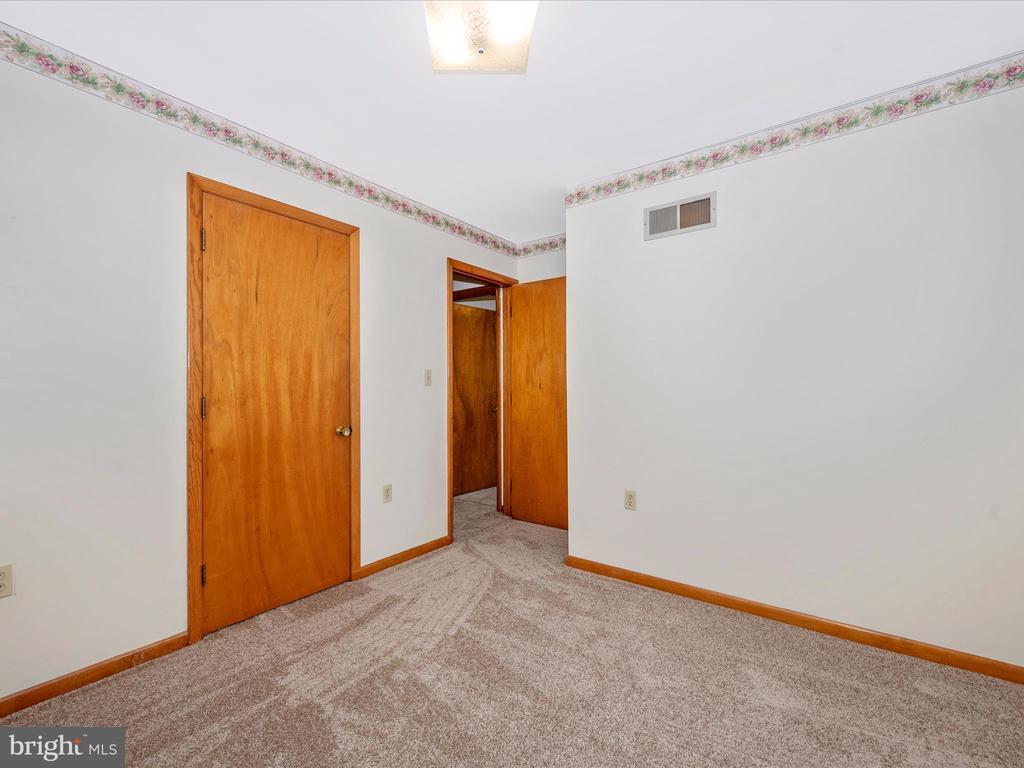 7101 Stretch Ct