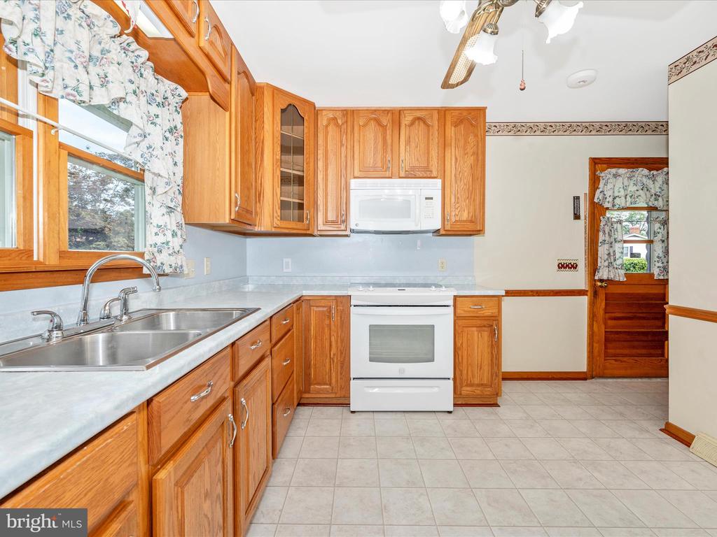7101 Stretch Ct