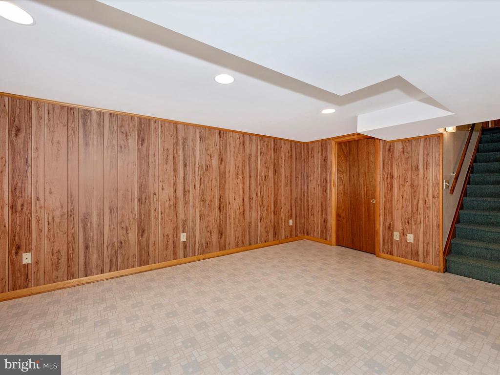 7101 Stretch Ct