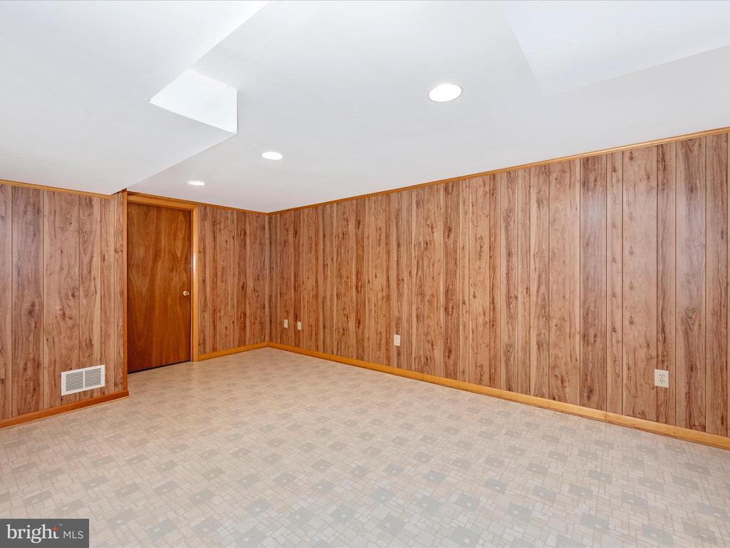7101 Stretch Ct