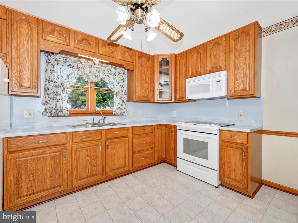7101 Stretch Ct