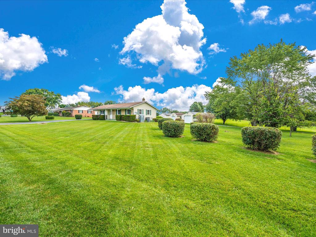 7101 Stretch Ct