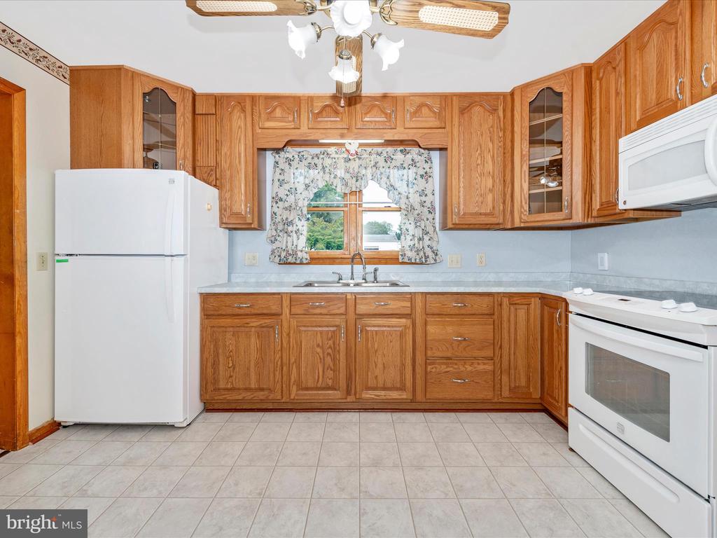 7101 Stretch Ct