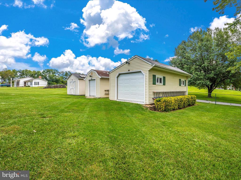 7101 Stretch Ct
