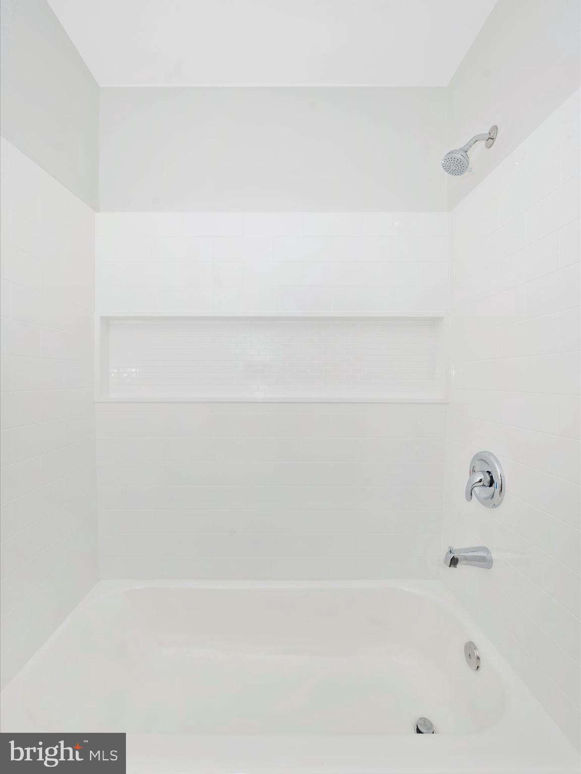 7101 Stretch Ct
