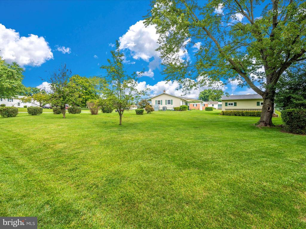 7101 Stretch Ct