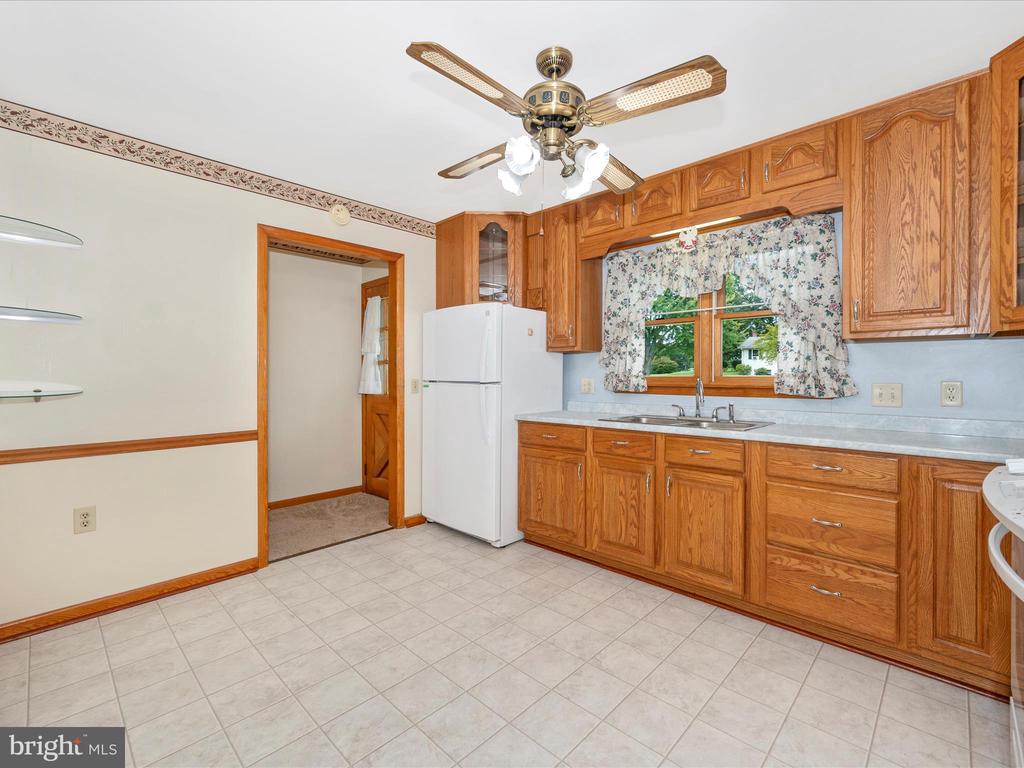 7101 Stretch Ct