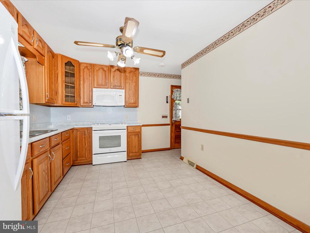 7101 Stretch Ct
