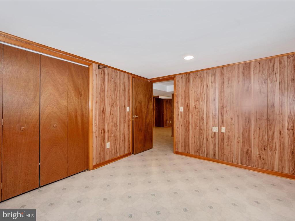 7101 Stretch Ct