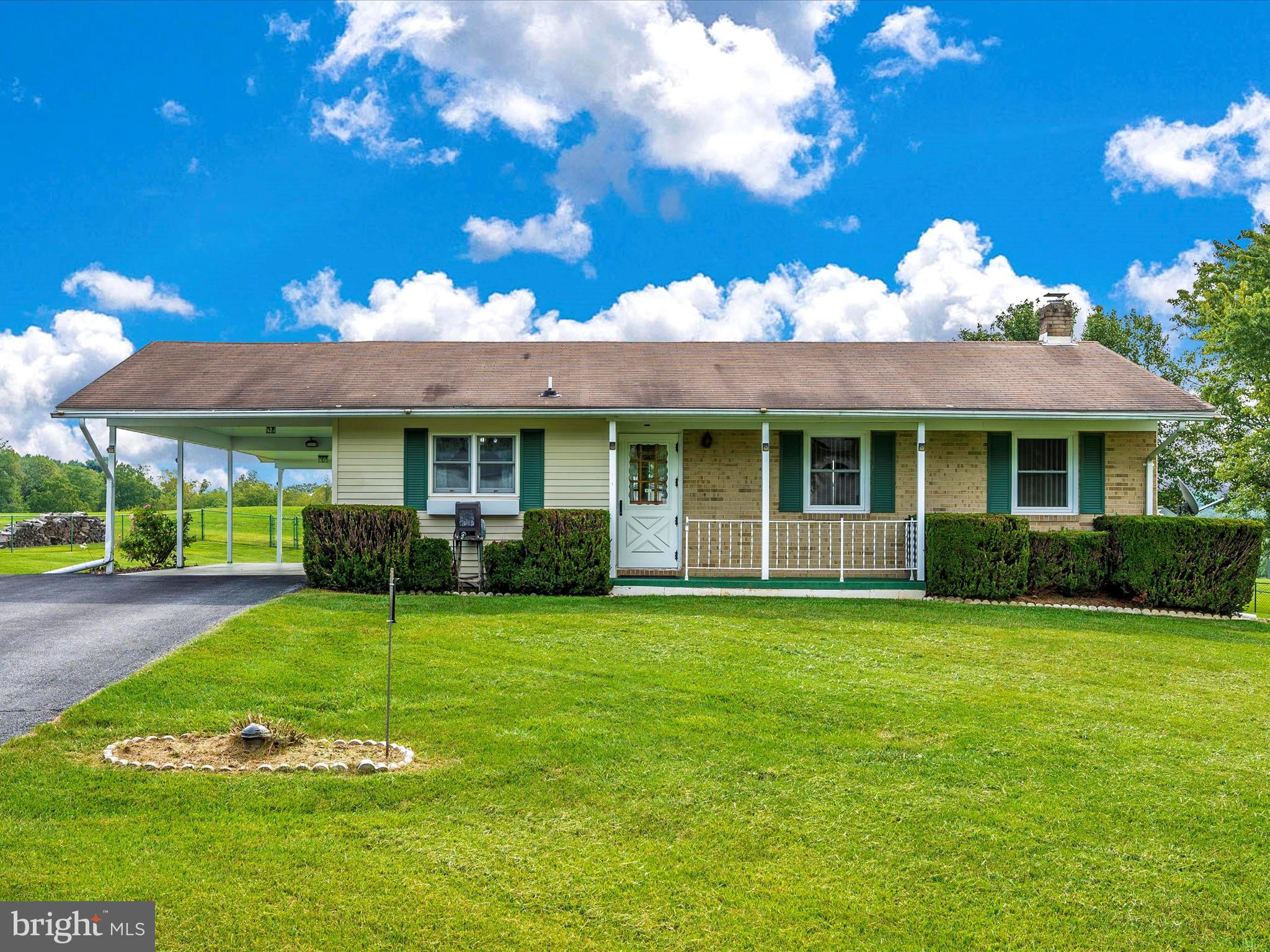7101 Stretch Ct