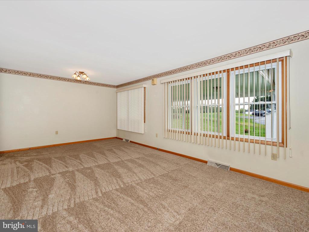 7101 Stretch Ct