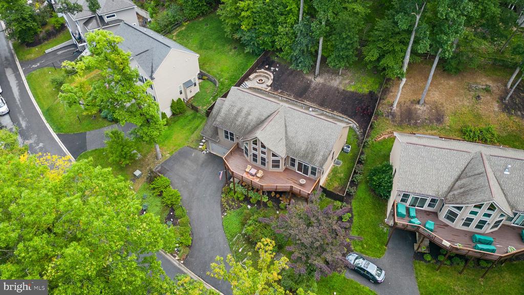 6607 W Lakeridge Rd