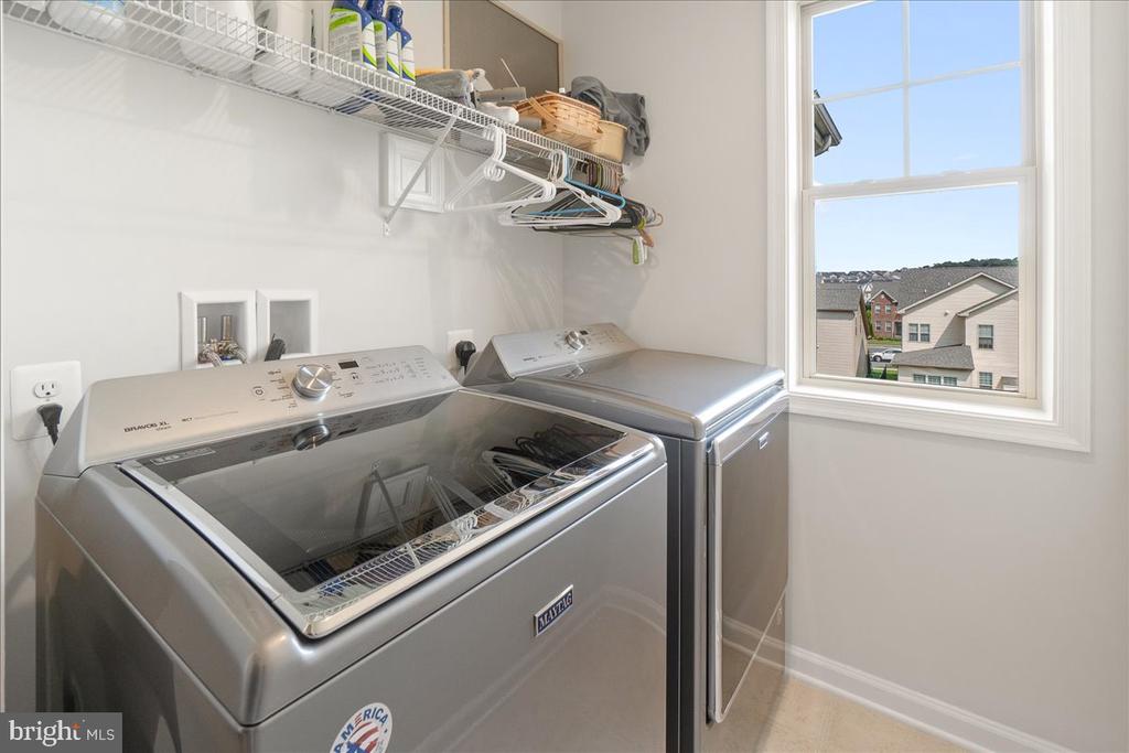 4509 Viridian Ter