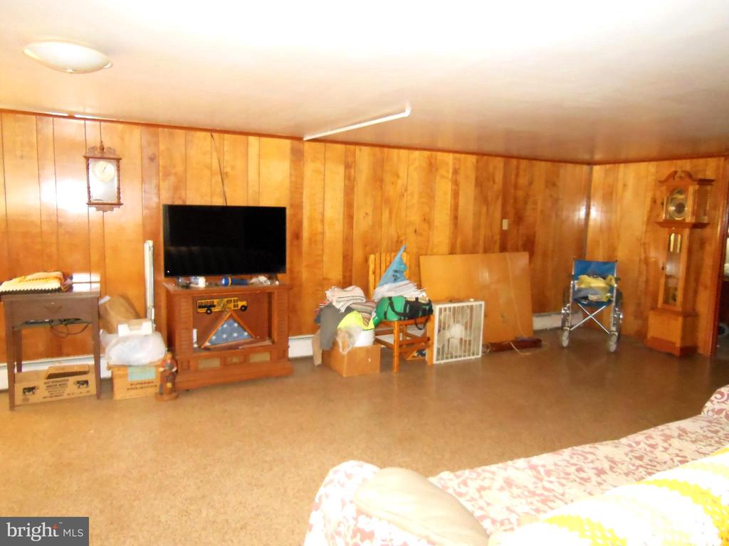 12902 Liberty Rd