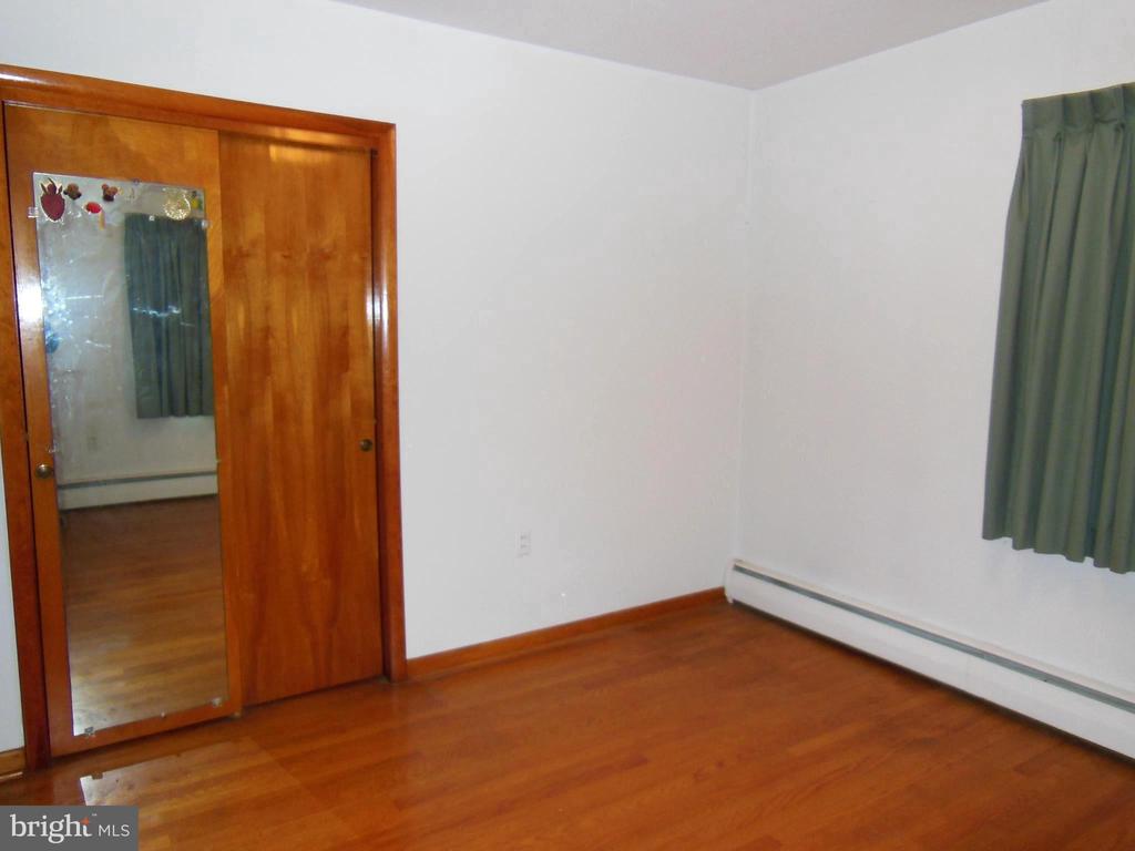 12902 Liberty Rd