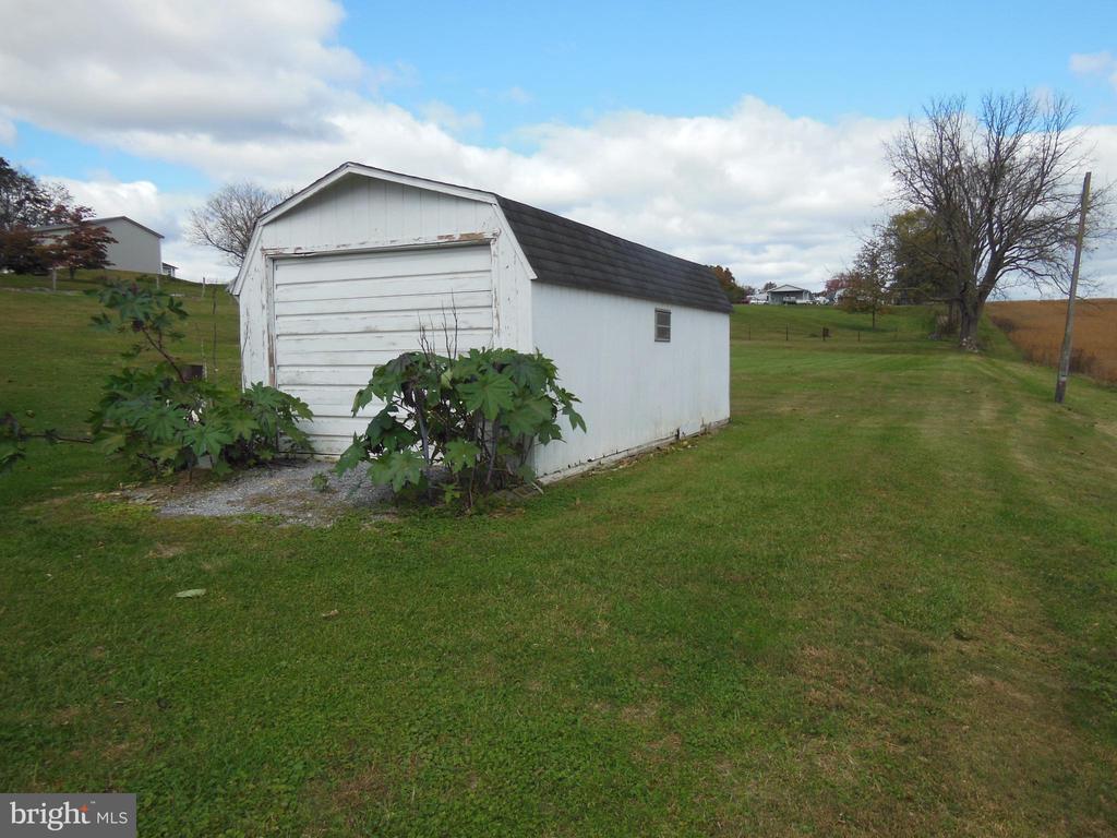 12902 Liberty Rd