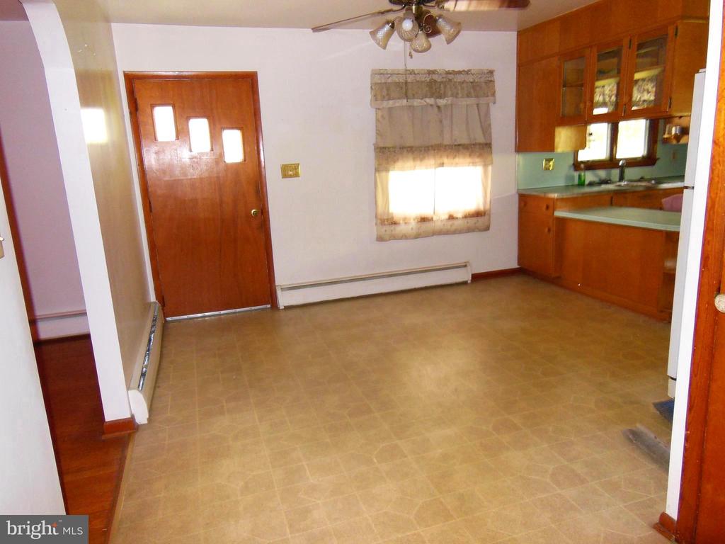 12902 Liberty Rd