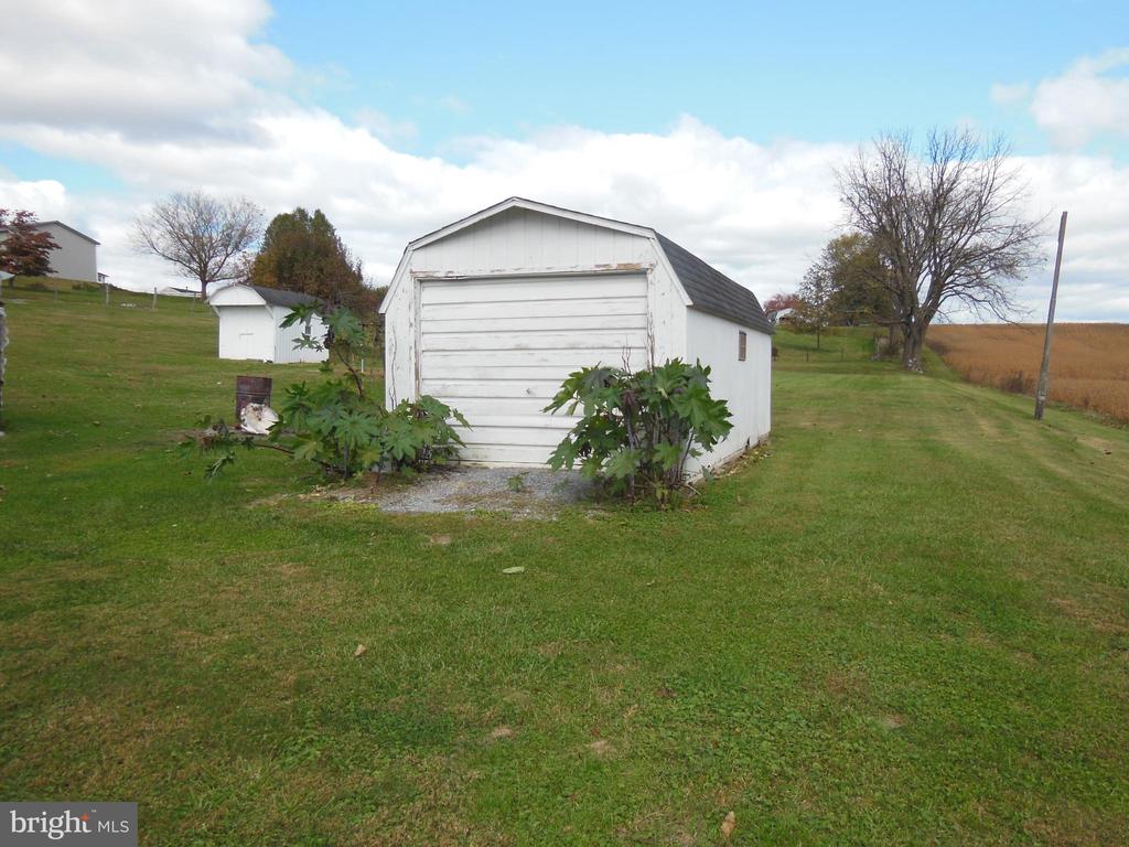 12902 Liberty Rd