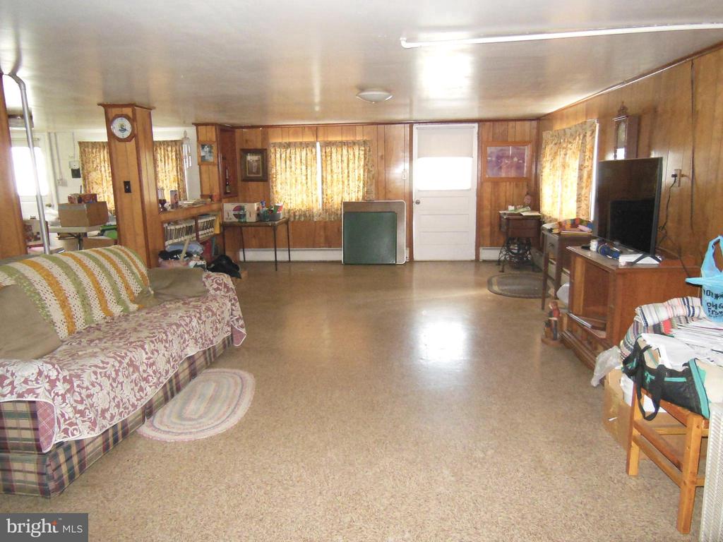12902 Liberty Rd