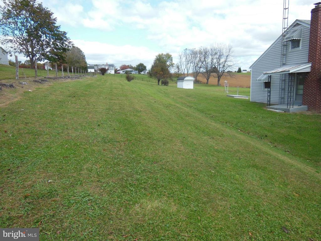 12902 Liberty Rd