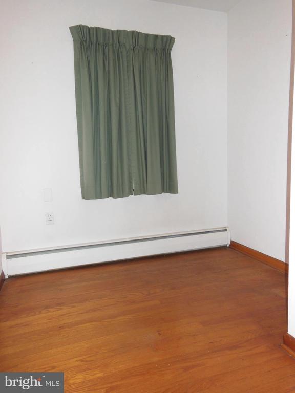 12902 Liberty Rd
