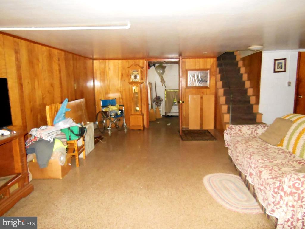 12902 Liberty Rd
