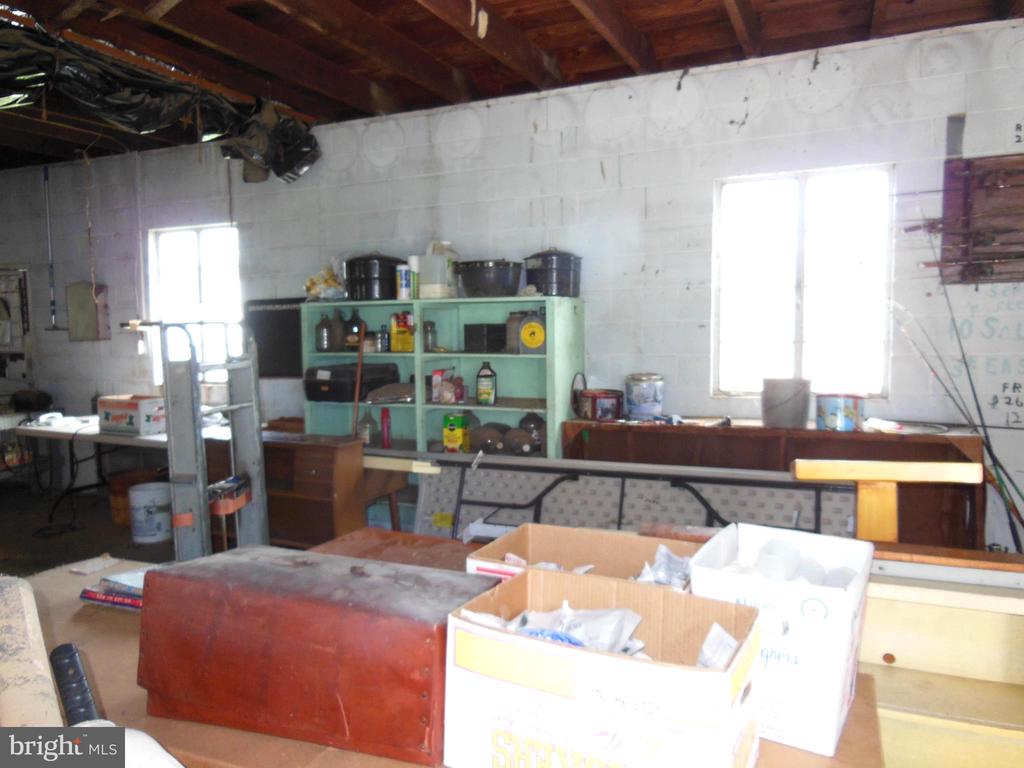 12902 Liberty Rd
