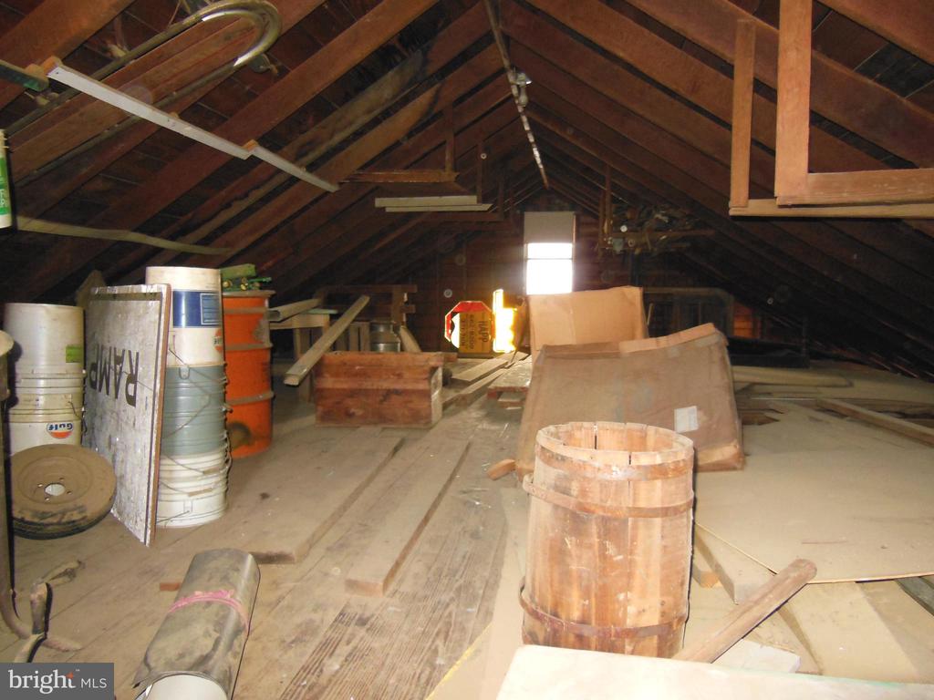 12902 Liberty Rd