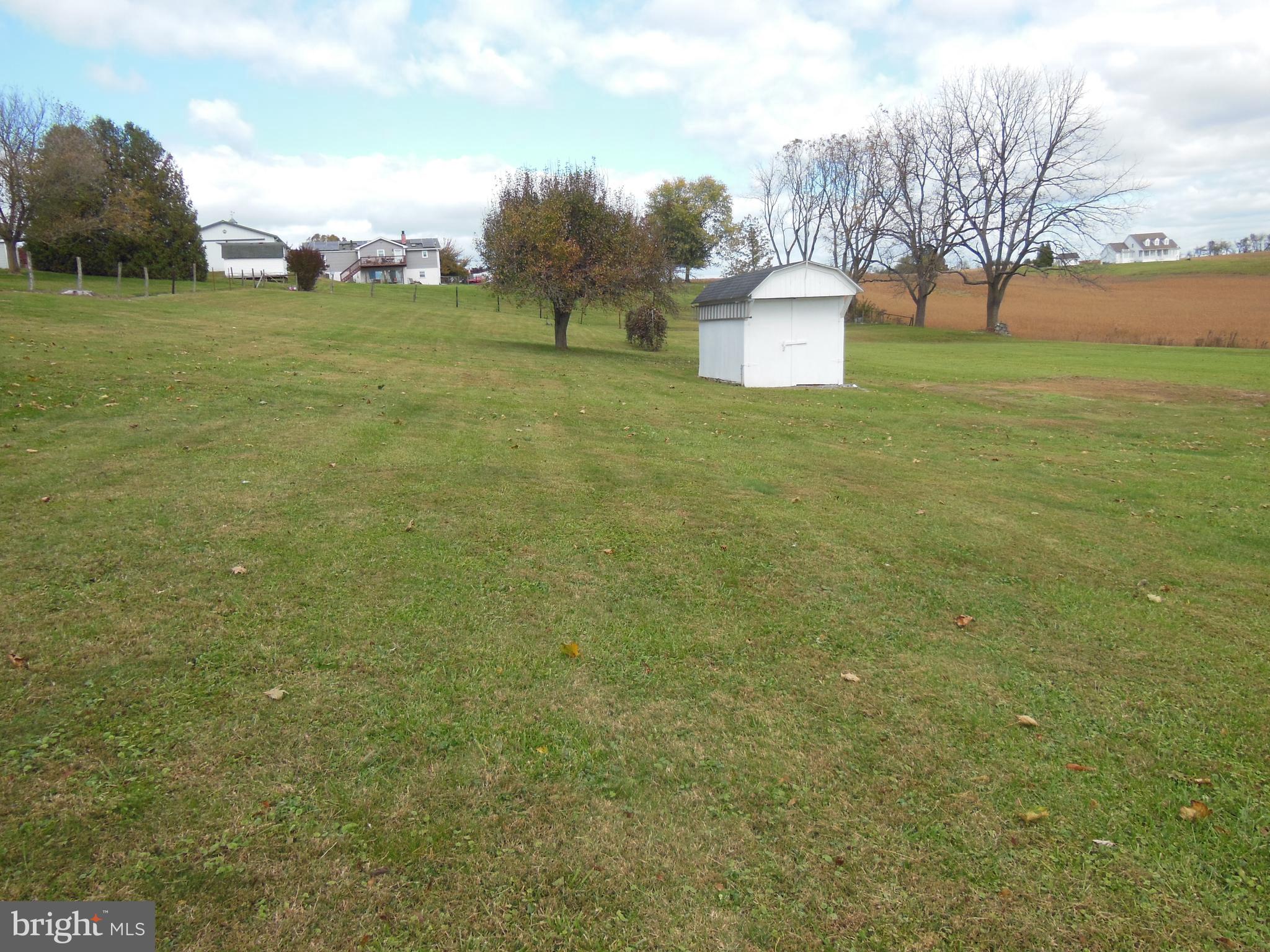 12902 Liberty Rd