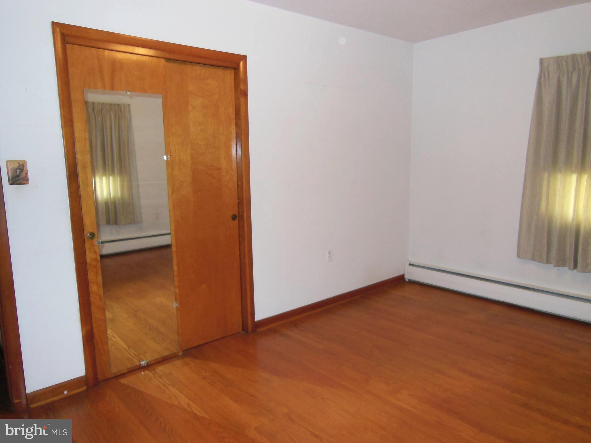 12902 Liberty Rd