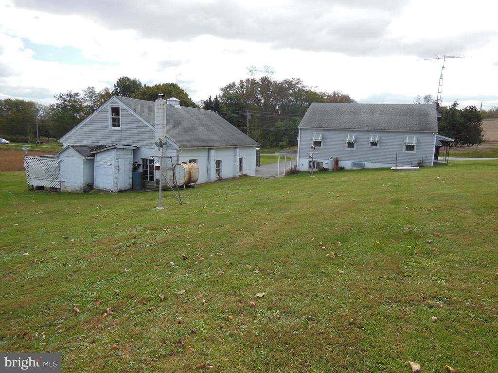 12902 Liberty Rd