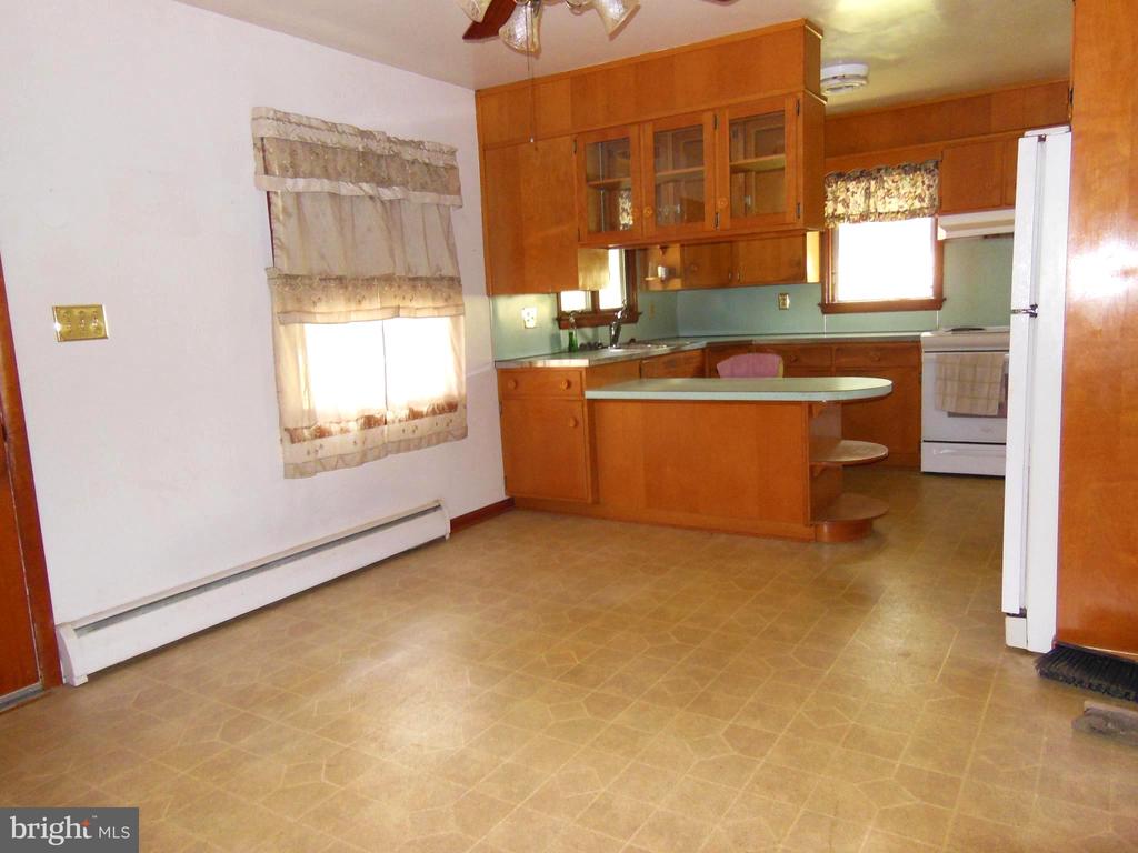 12902 Liberty Rd