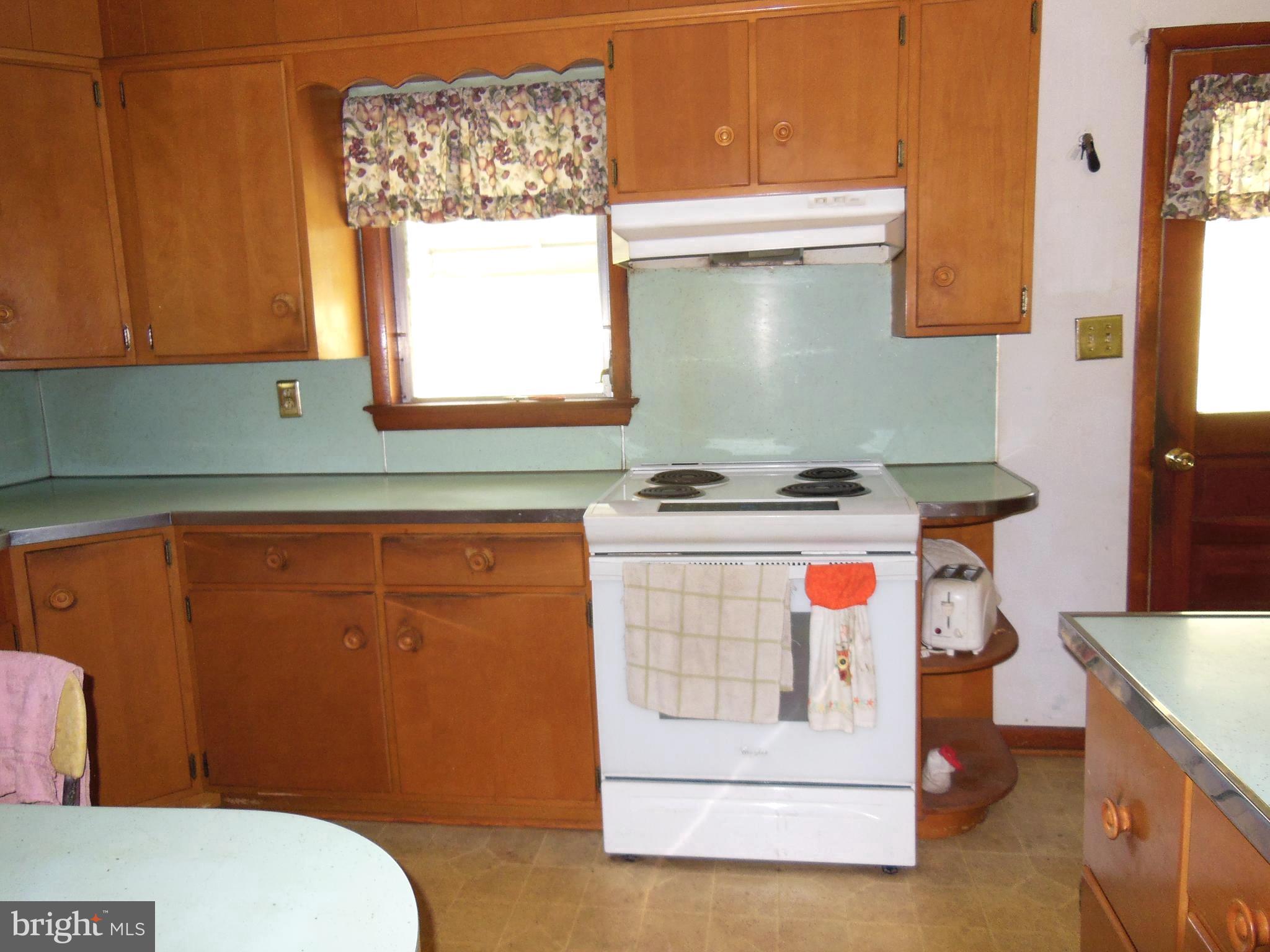 12902 Liberty Rd
