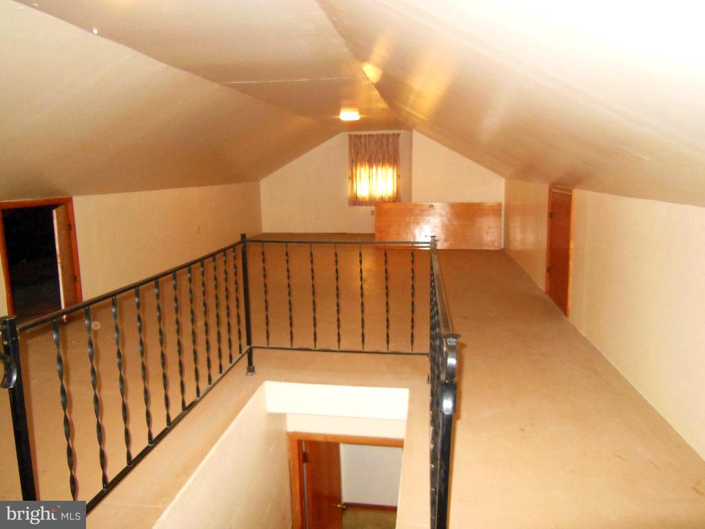 12902 Liberty Rd
