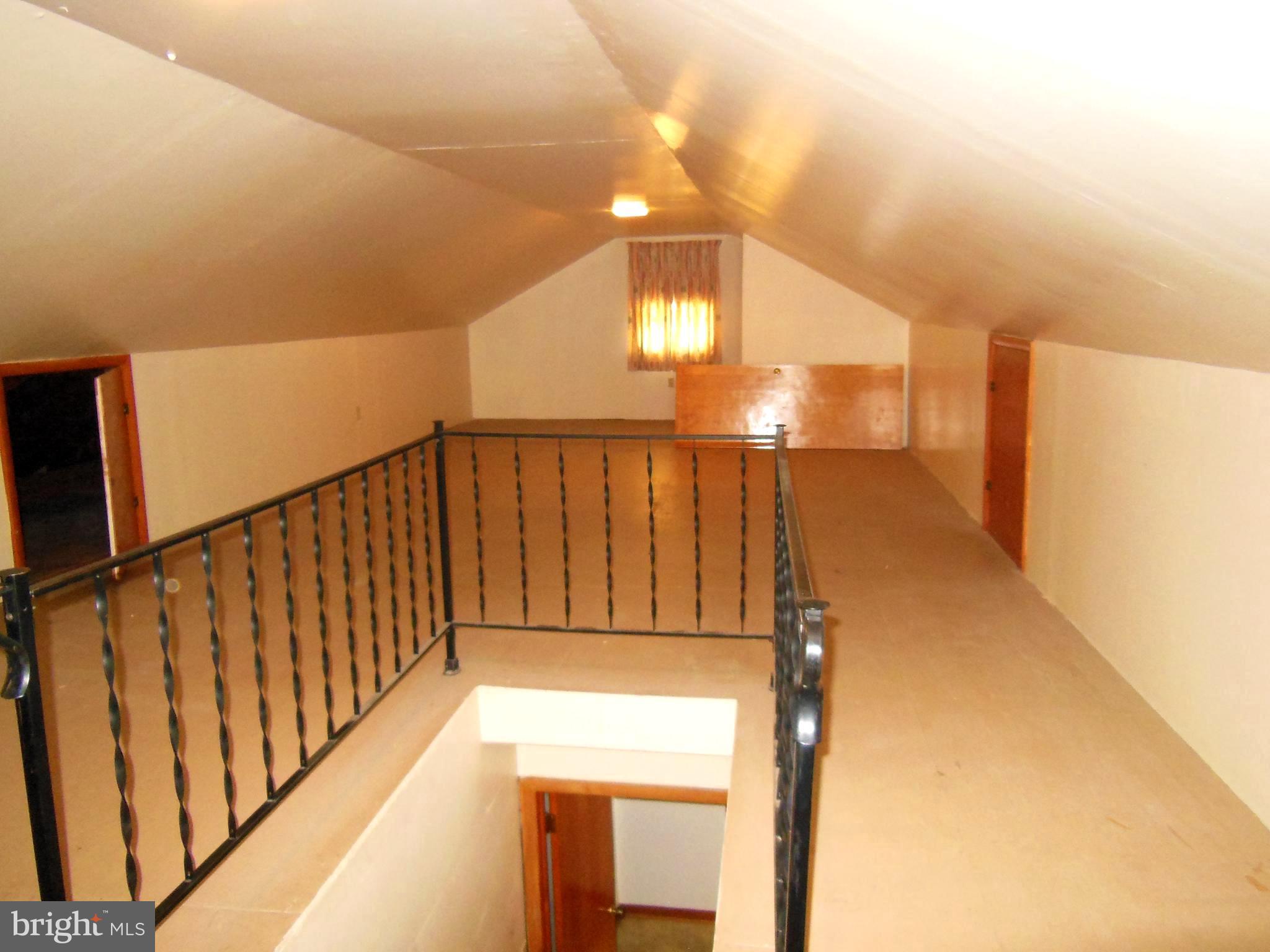 12902 Liberty Rd
