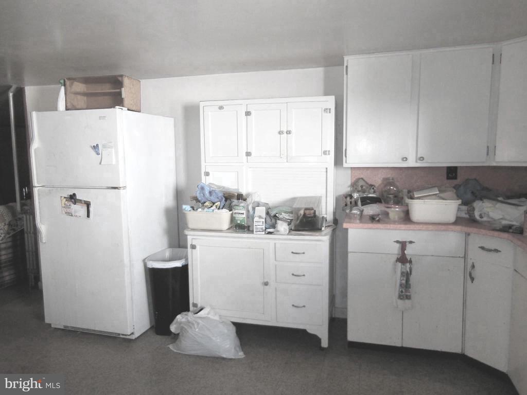 12902 Liberty Rd